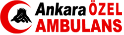 Hasta Nakil Ambulansı